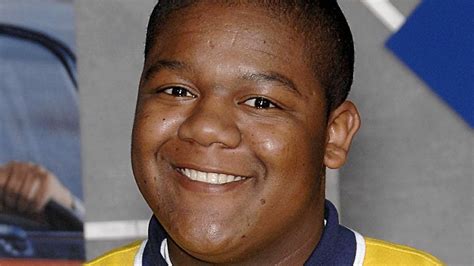 kyle massey|where is kyle massey now.